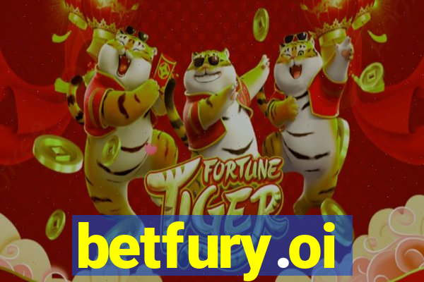 betfury.oi