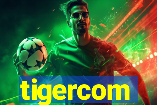 tigercom