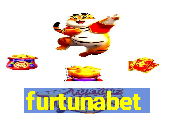 furtunabet