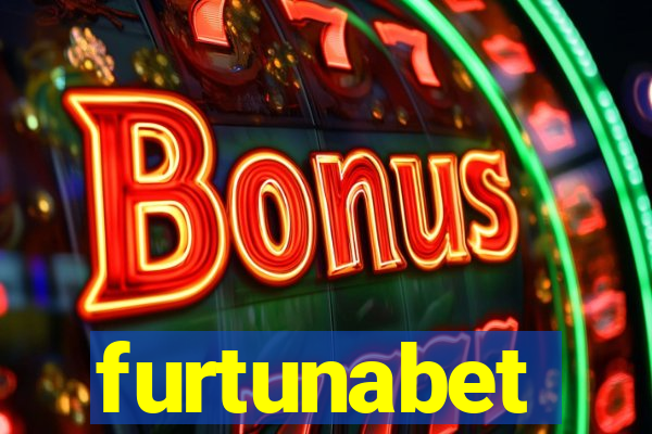 furtunabet