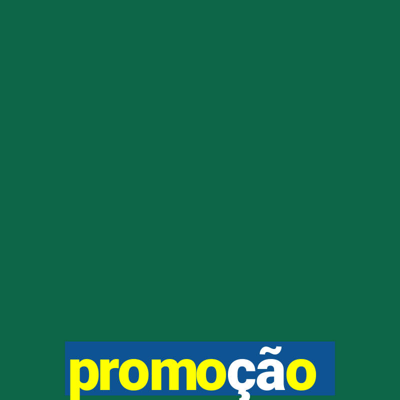 promoção portabilidade vivo