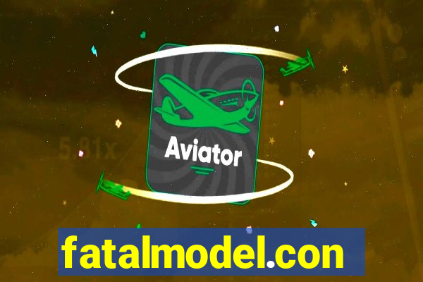 fatalmodel.con