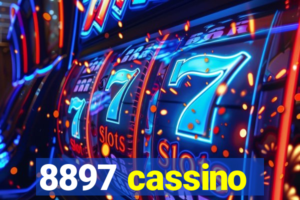 8897 cassino