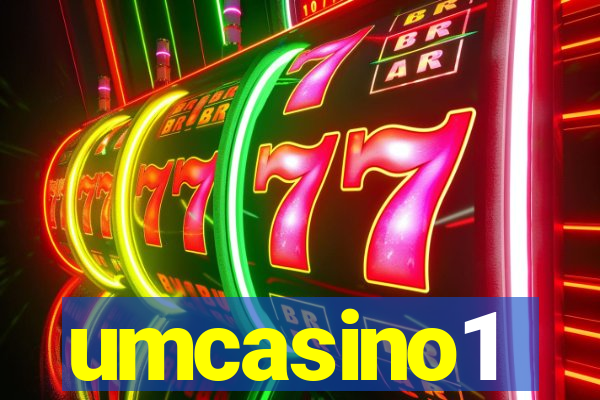 umcasino1