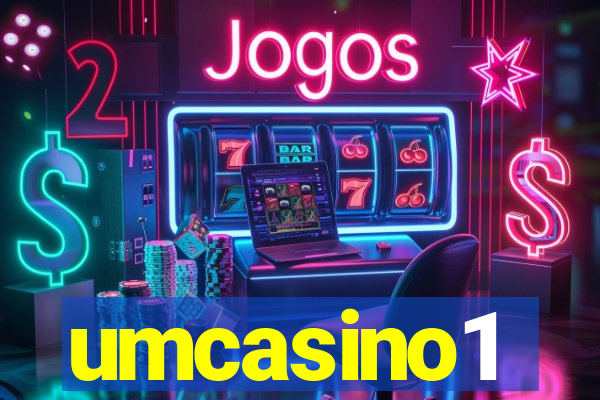 umcasino1