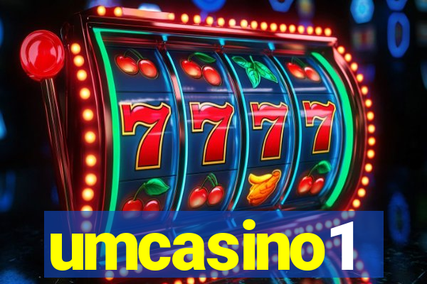 umcasino1