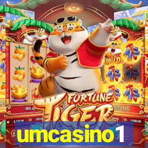 umcasino1