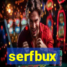 serfbux