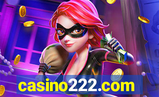 casino222.com