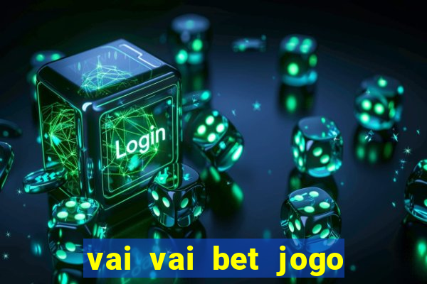 vai vai bet jogo do bicho