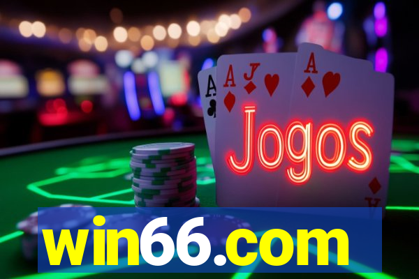 win66.com