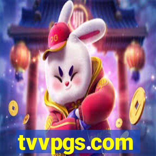 tvvpgs.com