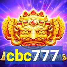 cbc777