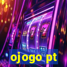 ojogo pt