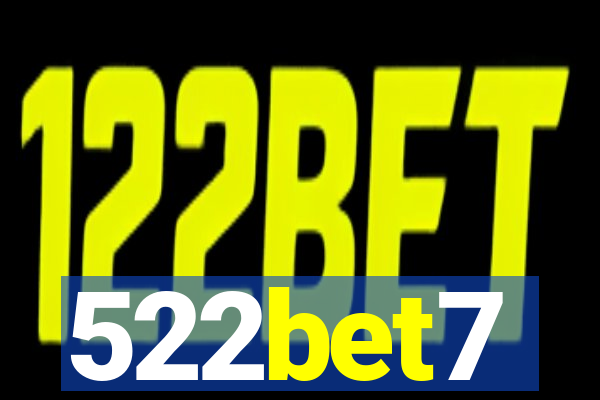 522bet7