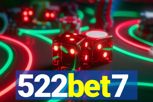 522bet7