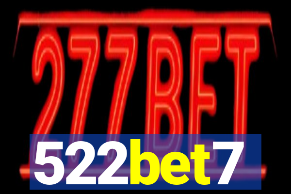 522bet7