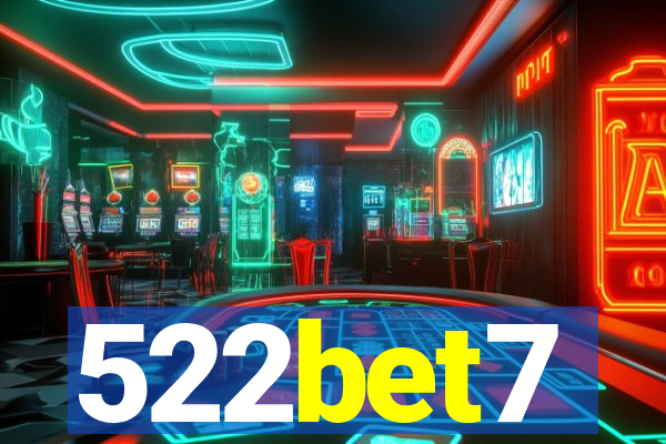 522bet7