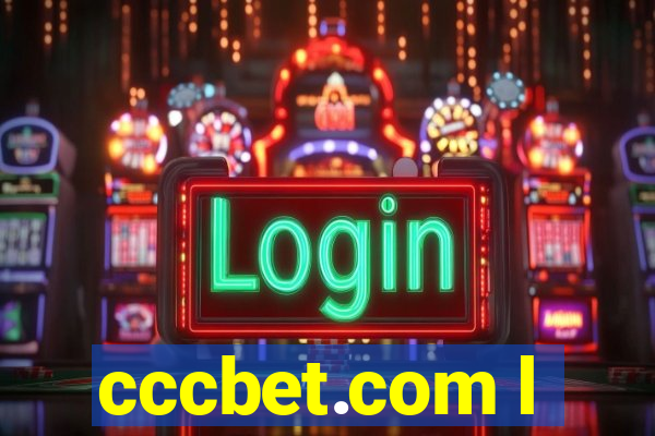 cccbet.com l