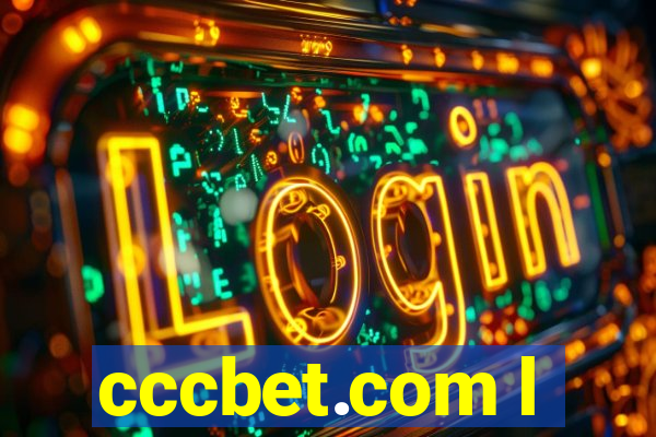 cccbet.com l