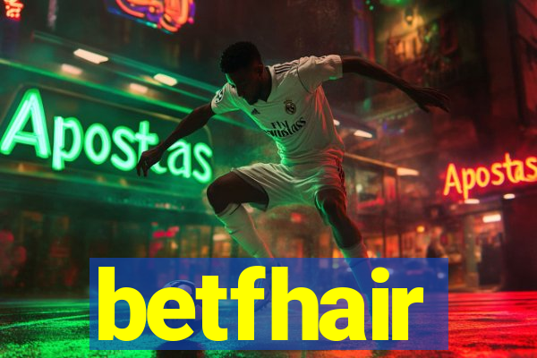 betfhair