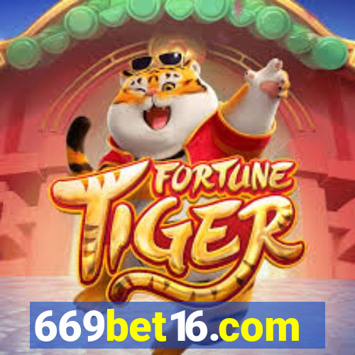 669bet16.com