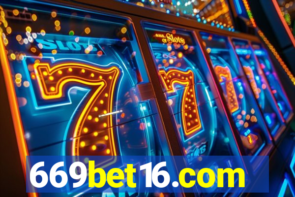 669bet16.com