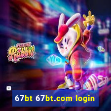 67bt 67bt.com login