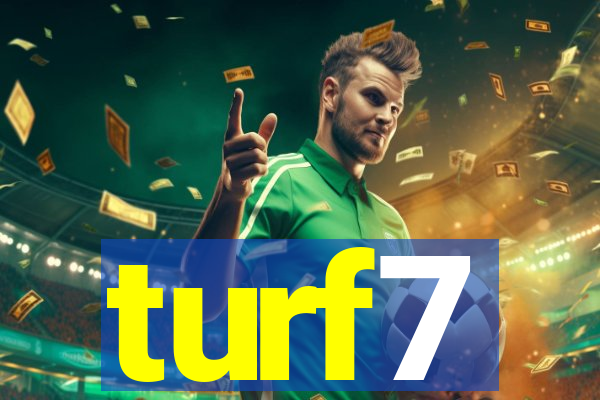 turf7