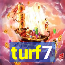 turf7