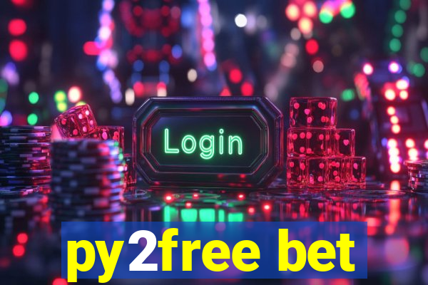 py2free bet