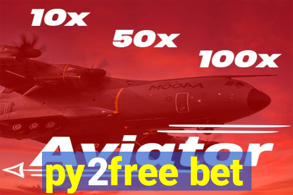 py2free bet