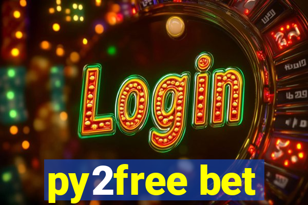 py2free bet