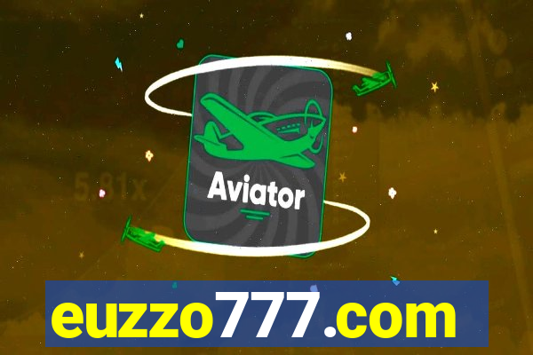 euzzo777.com