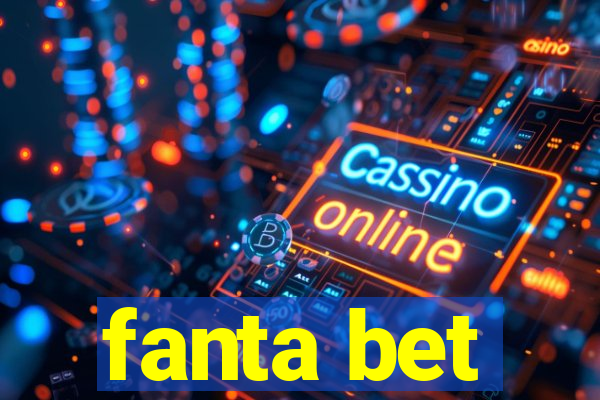 fanta bet