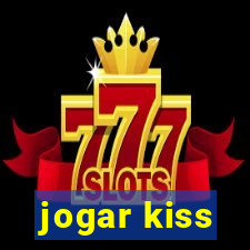 jogar kiss