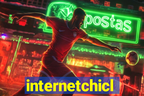 internetchicl