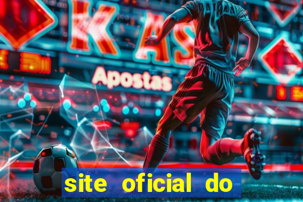 site oficial do fortune tiger