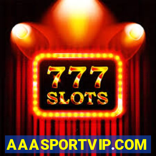 AAASPORTVIP.COM