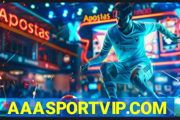 AAASPORTVIP.COM