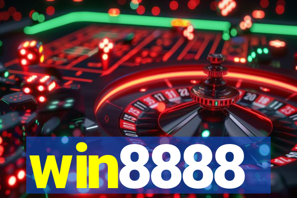 win8888