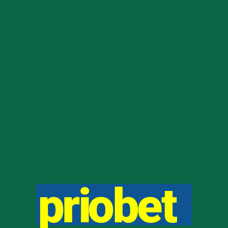 priobet