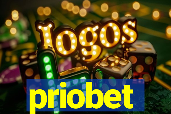 priobet