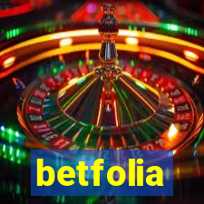 betfolia