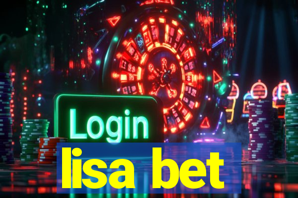 lisa bet