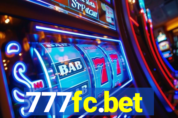 777fc.bet