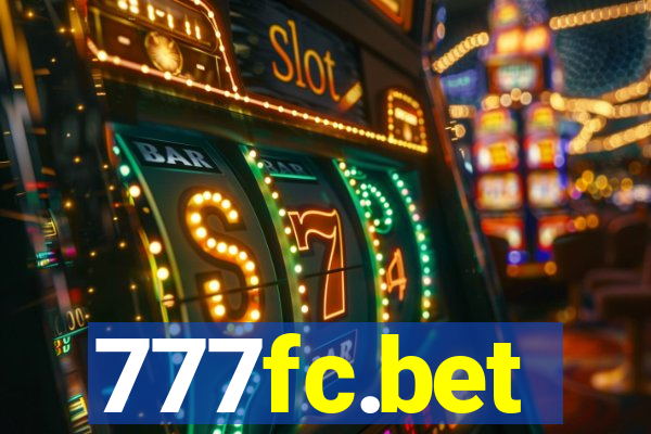 777fc.bet