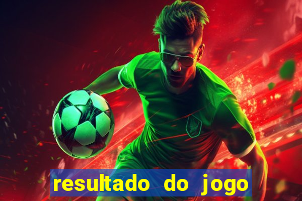 resultado do jogo do bicho preferida diurno natal-rn 16hs