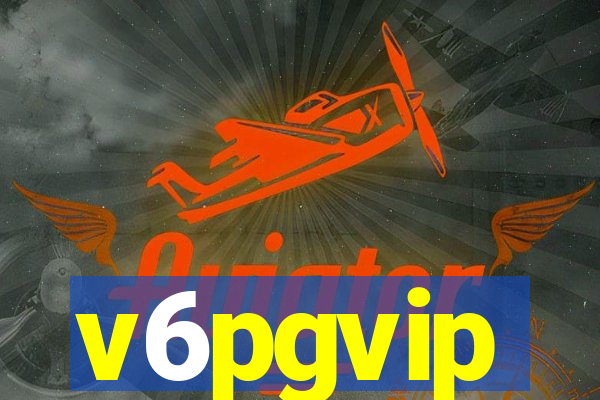 v6pgvip