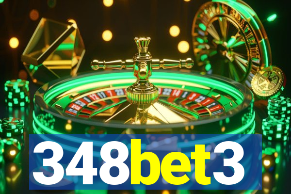 348bet3